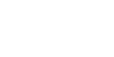 Forest Preserves of Cook County logo